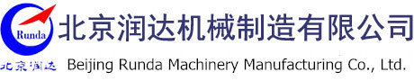中欧网_中欧(中国)